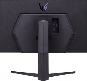 Monitor LG UltraGear 32GQ950P-B 8
