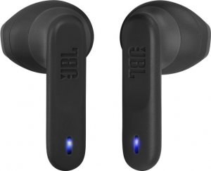 Słuchawki JBL Wave Flex TWS czarne (JBLWFLEXBLK) 2