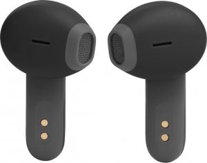 Słuchawki JBL Wave Flex TWS czarne (JBLWFLEXBLK) 3
