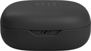 Słuchawki JBL Wave Flex TWS czarne (JBLWFLEXBLK) 4
