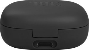 Słuchawki JBL Wave Flex TWS czarne (JBLWFLEXBLK) 5