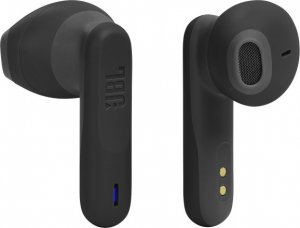 Słuchawki JBL Wave Flex TWS czarne (JBLWFLEXBLK) 8