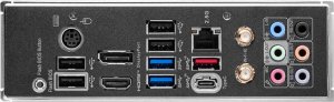 Płyta główna MSI Z790 GAMING PLUS WIFI 4
