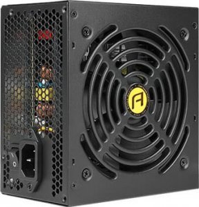Zasilacz Antec CSK 550W (0-761345-11741-8) 8