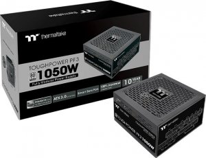 Zasilacz Thermaltake Toughpower PF3 1050W (PS-TPD-1050FNFAPE-3) 6