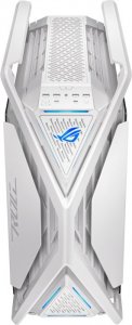 Obudowa Asus ROG Hyperion White GR701 (90DC00F3-B39000) 2