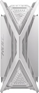 Obudowa Asus ROG Hyperion White GR701 (90DC00F3-B39000) 4