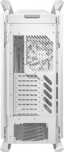 Obudowa Asus ROG Hyperion White GR701 (90DC00F3-B39000) 5