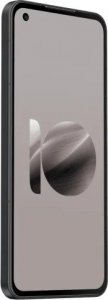 Smartfon Asus ZenFone 10 5G 8/256GB Czarny  (90AI00M1-M00090) 2