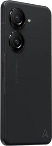 Smartfon Asus ZenFone 10 5G 8/256GB Czarny  (90AI00M1-M00090) 3
