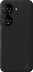 Smartfon Asus ZenFone 10 5G 8/256GB Czarny  (90AI00M1-M00090) 4