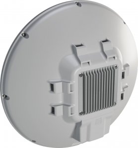 Antena MikroTik ATL LTE18 kit (ATLGM&EG18-EA) 2