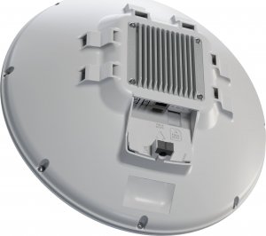 Antena MikroTik ATL LTE18 kit (ATLGM&EG18-EA) 3