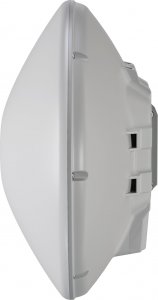 Antena MikroTik ATL LTE18 kit (ATLGM&EG18-EA) 4