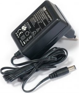 Antena MikroTik ATL LTE18 kit (ATLGM&EG18-EA) 5