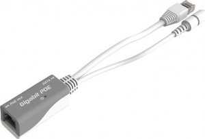 Antena MikroTik ATL LTE18 kit (ATLGM&EG18-EA) 6