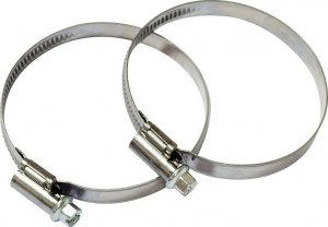Antena MikroTik ATL LTE18 kit (ATLGM&EG18-EA) 7