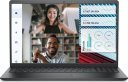 Laptop Dell Vostro 3520 i5-1235U / 8 GB / 256 GB / W11 Pro (N1605PVNB3520EMEA01) 2