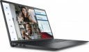 Laptop Dell Vostro 3520 i5-1235U / 8 GB / 256 GB / W11 Pro (N1605PVNB3520EMEA01) 3