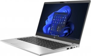 Laptop HP ProBook 450 G9 i5-1235U / 16 GB / 512 GB / W11 Pro (6S6S0EA) 2