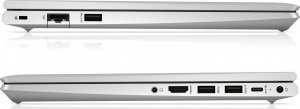 Laptop HP ProBook 450 G9 i5-1235U / 16 GB / 512 GB / W11 Pro (6S6S0EA) 6