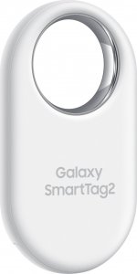 Samsung Lokalizator SmartTag 2 biały 5