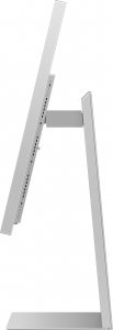Monitor Samsung ViewFinity S9 (LS27C902PAUXEN) 11