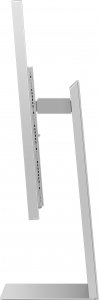 Monitor Samsung ViewFinity S9 (LS27C902PAUXEN) 12
