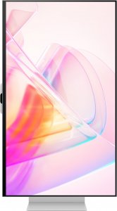 Monitor Samsung ViewFinity S9 (LS27C902PAUXEN) 13