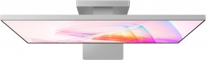 Monitor Samsung ViewFinity S9 (LS27C902PAUXEN) 14