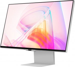 Monitor Samsung ViewFinity S9 (LS27C902PAUXEN) 15