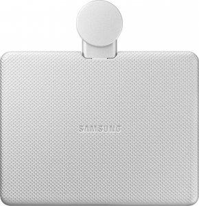 Monitor Samsung ViewFinity S9 (LS27C902PAUXEN) 17