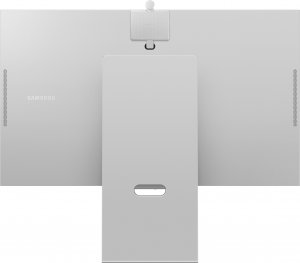 Monitor Samsung ViewFinity S9 (LS27C902PAUXEN) 4