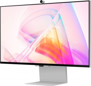Monitor Samsung ViewFinity S9 (LS27C902PAUXEN) 6