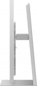 Monitor Samsung ViewFinity S9 (LS27C902PAUXEN) 10