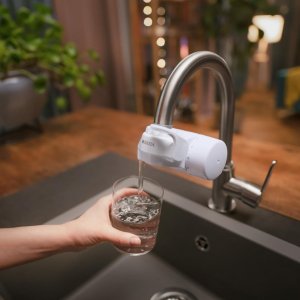 Brita Filtr do wody ON TAP V 3