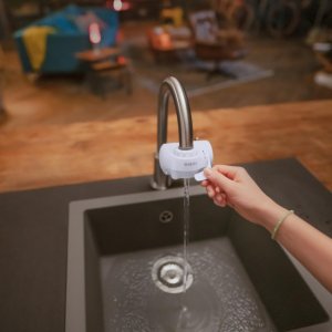 Brita Filtr do wody ON TAP V 5