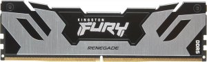 Pamięć Kingston Fury Renegade, DDR5, 96 GB, 6000MHz, CL32 (KF560C32RSK2-96) 4