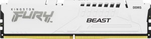 Pamięć Kingston Fury Beast, DDR5, 128 GB, 5600MHz, CL40 (KF556C40BWK4-128) 2
