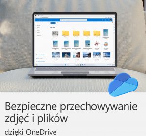 Microsoft 365 Family PL (EP2-32382) 4