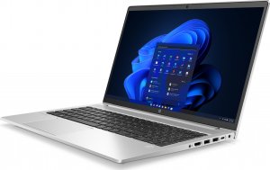 Laptop HP ProBook 450 G9 i5-1235U / 16 GB / 512 GB / W11 Pro (8A5L6EA) 2