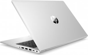 Laptop HP ProBook 450 G9 i5-1235U / 16 GB / 512 GB / W11 Pro (8A5L6EA) 5