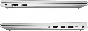 Laptop HP ProBook 450 G9 i5-1235U / 16 GB / 512 GB / W11 Pro (8A5L6EA) 7