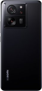 Smartfon Xiaomi 13T Pro 5G 12/512GB Czarny  (48558) 3