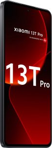 Smartfon Xiaomi 13T Pro 5G 12/512GB Czarny  (48558) 4