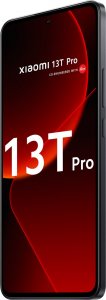 Smartfon Xiaomi 13T Pro 5G 12/512GB Czarny  (48558) 5