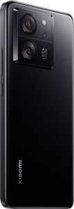Smartfon Xiaomi 13T Pro 5G 12/512GB Czarny  (48558) 6