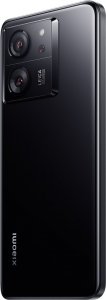 Smartfon Xiaomi 13T Pro 5G 12/512GB Czarny  (48558) 7