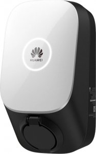 Ładowarka Huawei SCharger-22KT-S0 FusionCharge AC 22kW Typ 2 2