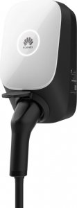 Ładowarka Huawei SCharger-22KT-S0 FusionCharge AC 22kW Typ 2 4